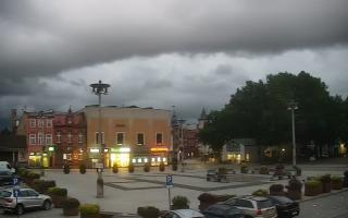 Lebork - 15-06-2026 19:47