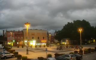 Lebork - 15-06-2026 19:55