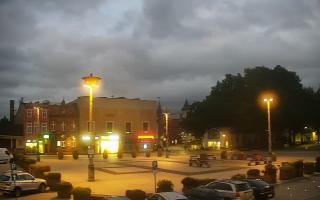 Lebork - 15-06-2026 20:03