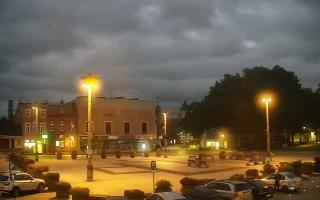 Lebork - 15-06-2026 20:11