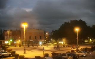 Lebork - 15-06-2026 20:18