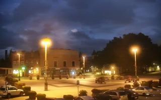 Lebork - 15-06-2026 20:26