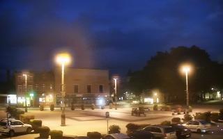 Lebork - 15-06-2026 20:34