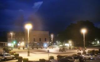 Lebork - 15-06-2026 20:41