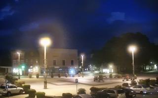 Lebork - 15-06-2026 20:49