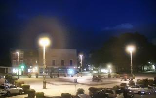 Lebork - 15-06-2026 20:57