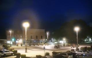 Lebork - 15-06-2026 21:05