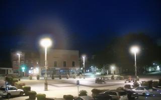 Lebork - 15-06-2026 21:12