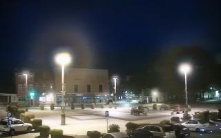 Lebork - 15-06-2026 21:20