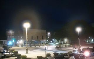 Lebork - 15-06-2026 21:28