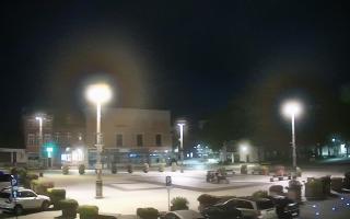 Lebork - 15-06-2026 21:35