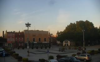 Lebork - 19-06-2026 02:42
