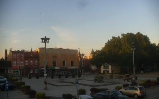 Lebork - 19-06-2026 02:50