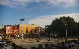 Lebork - 14-07-2026 16:50
