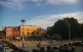 Lebork - 14-07-2026 16:57