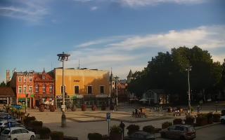 Lebork - 14-07-2026 17:05