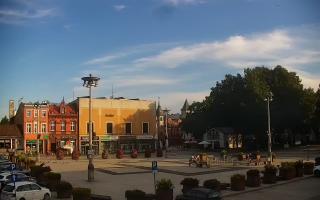 Lebork - 14-07-2026 17:13