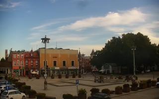 Lebork - 14-07-2026 17:21