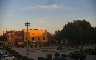 Lebork - 14-07-2026 18:53