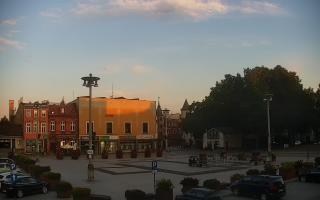 Lebork - 14-07-2026 19:01