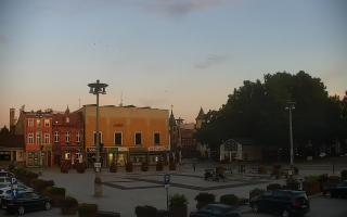 Lebork - 14-07-2026 19:08