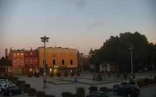 Lebork - 14-07-2026 19:16