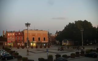 Lebork - 14-07-2026 19:32