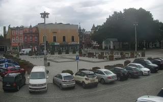 Lebork - 14-09-2026 20:34
