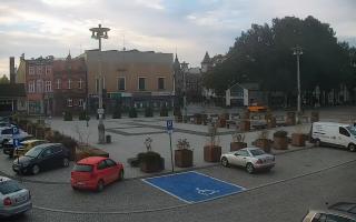 Lebork - 17-10-2026 06:18