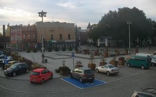 Lebork - 17-10-2026 06:26