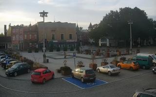 Lebork - 17-10-2026 06:34