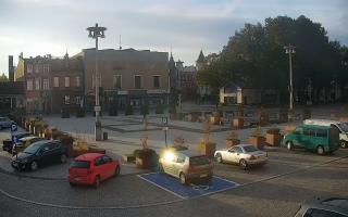 Lebork - 17-10-2026 06:42