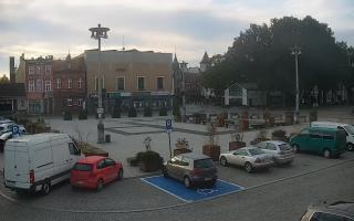 Lebork - 17-10-2026 06:49