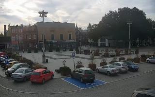 Lebork - 17-10-2026 08:22