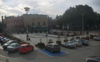 Lebork - 17-10-2026 08:29