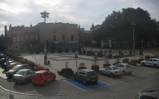 Lebork - 17-10-2026 08:37