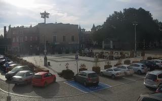 Lebork - 17-10-2026 08:45