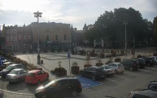 Lebork - 17-10-2026 08:53