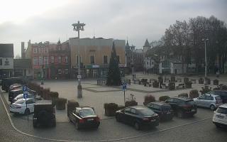 Lebork - <br />
<b>Notice</b>:  Undefined index: godzina in <b>/var/www/webcam-news.pl/sites/elements/video-list-category-item.php</b> on line <b>23</b><br />
01-01-1970 00:00