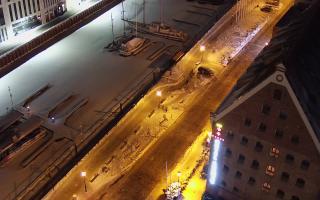 Gdańsk Motława - 16-02-2026 01:02