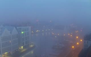 Gdańsk Motława - 28-02-2026 05:09