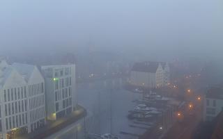 Gdańsk Motława - 28-02-2026 05:16