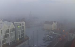 Gdańsk Motława - 28-02-2026 05:24