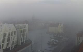 Gdańsk Motława - 28-02-2026 05:32