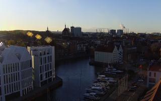 Gdańsk Motława - 28-04-2026 17:22