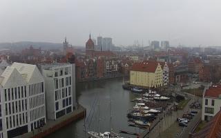 Gdańsk Motława - <br />
<b>Notice</b>:  Undefined index: godzina in <b>/var/www/webcam-news.pl/sites/elements/video-list-category-item.php</b> on line <b>23</b><br />
01-01-1970 00:00