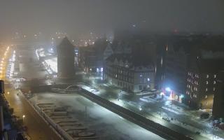 Gdańsk - Motława 2 - 23-02-2026 03:06