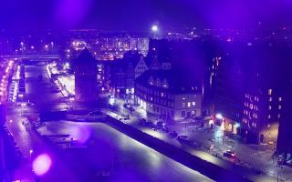 Gdańsk - Motława 2 - 27-02-2026 20:18