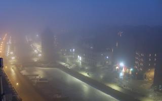 Gdańsk - Motława 2 - 28-02-2026 04:54