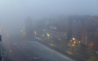 Gdańsk - Motława 2 - 28-02-2026 05:16